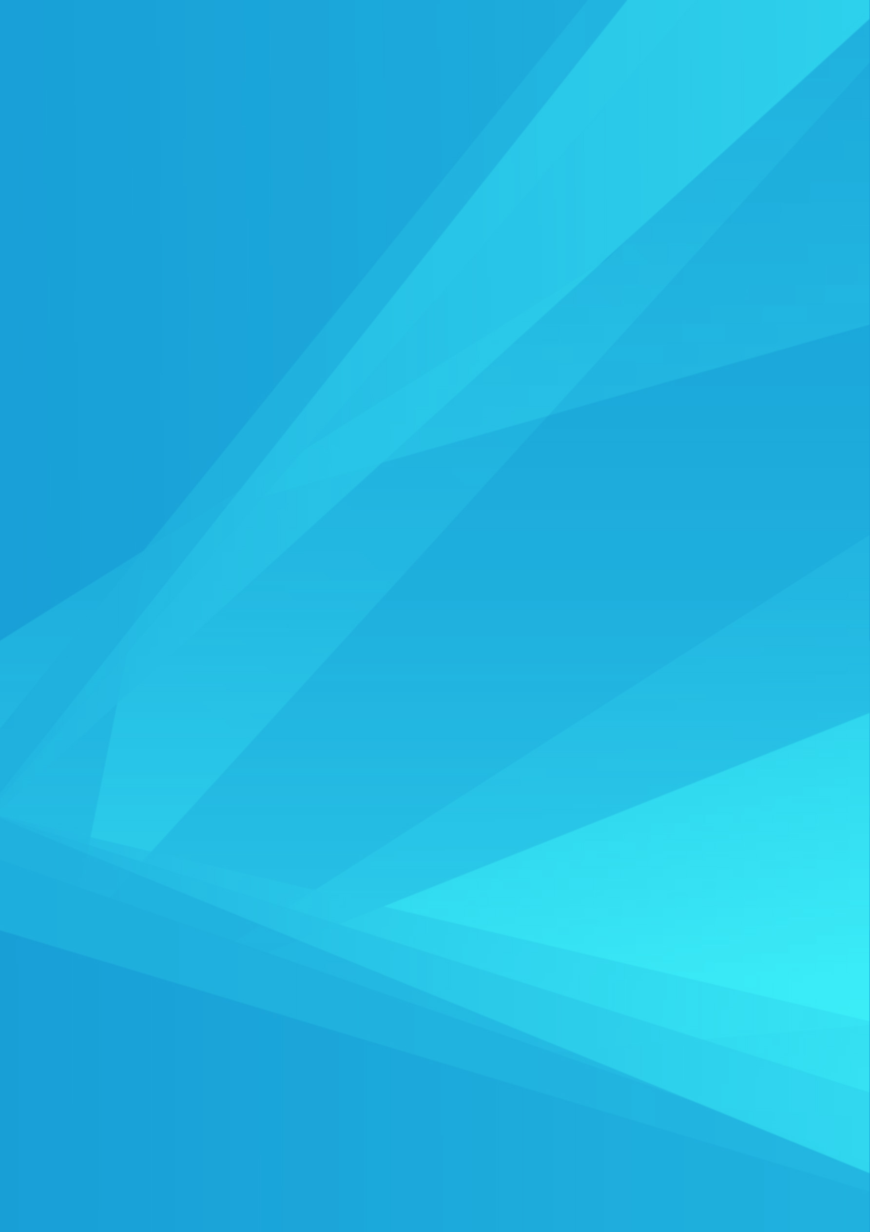 poster de Les courageux